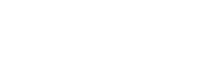 logo Matthieu Thomas footer